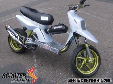 vierzon-scooter-016.jpg