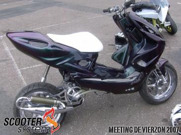 vierzon-scooter-017.jpg