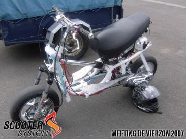 vierzon-scooter-021.jpg