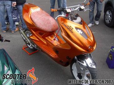 vierzon-scooter-022.jpg