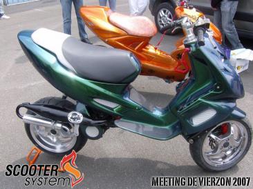vierzon-scooter-023.jpg