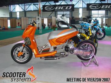 vierzon-scooter-026.jpg