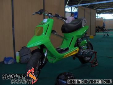 vierzon-scooter-048.jpg