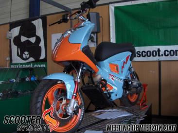 vierzon-scooter-049.jpg