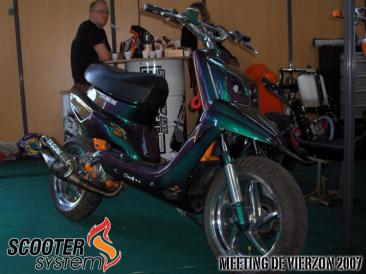 vierzon-scooter-050.jpg
