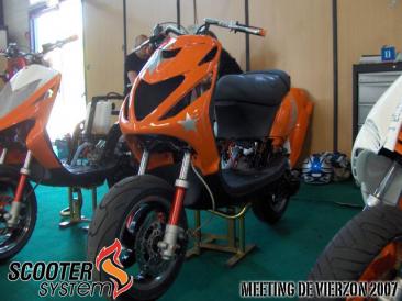 vierzon-scooter-051.jpg