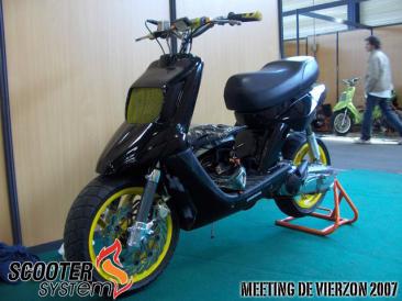 vierzon-scooter-054.jpg