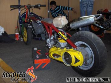 vierzon-scooter-055.jpg