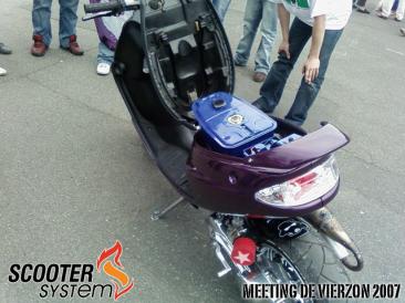 vierzon-scooter-057.jpg