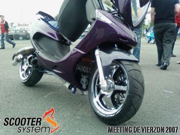 vierzon-scooter-058.jpg