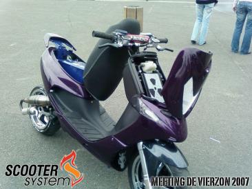 vierzon-scooter-059.jpg