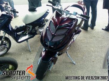 vierzon-scooter-061.jpg