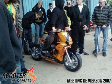 vierzon-scooter-064.jpg