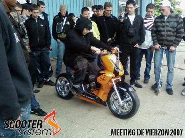 vierzon-scooter-065.jpg
