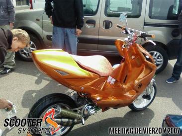 vierzon-scooter-066.jpg