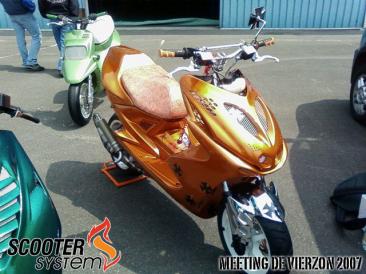 vierzon-scooter-067.jpg