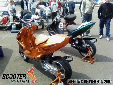 vierzon-scooter-068.jpg