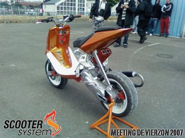 vierzon-scooter-069.jpg