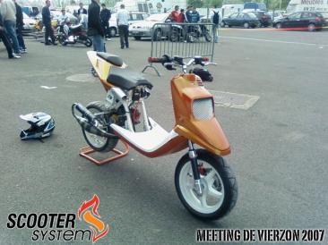 vierzon-scooter-070.jpg