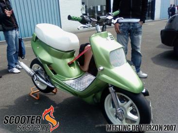 vierzon-scooter-071.jpg