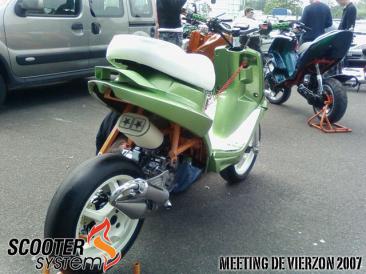 vierzon-scooter-072.jpg