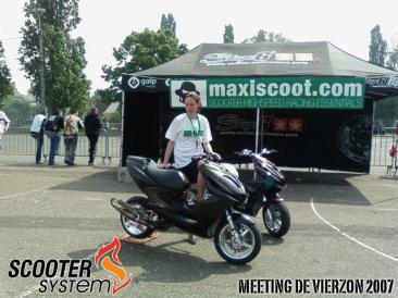 vierzon-scooter-074.jpg