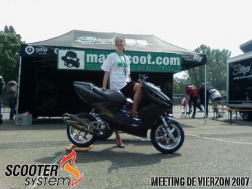 vierzon-scooter-075.jpg