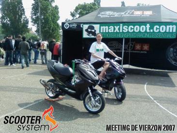 vierzon-scooter-076.jpg