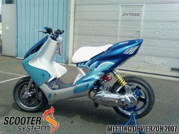 vierzon-scooter-077.jpg
