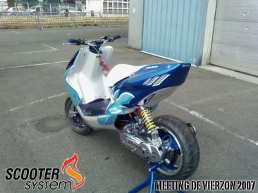 vierzon-scooter-078.jpg