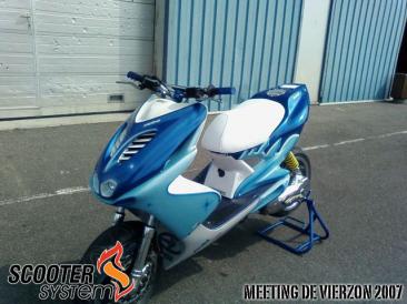 vierzon-scooter-079.jpg