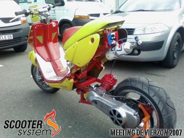 vierzon-scooter-080.jpg