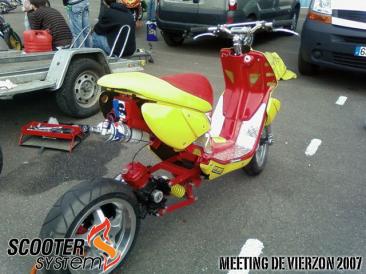 vierzon-scooter-081.jpg