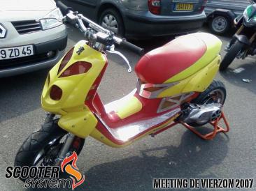 vierzon-scooter-082.jpg