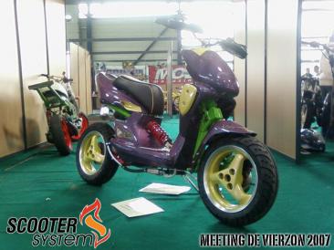 vierzon-scooter-084.jpg