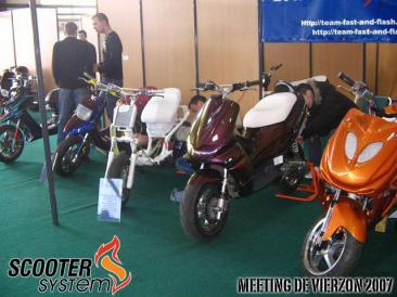 vierzon-scooter-088.jpg