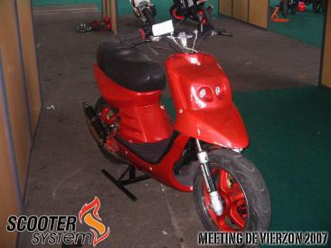 vierzon-scooter-091.jpg