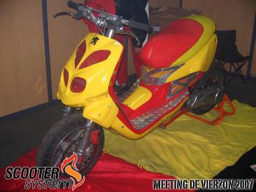 vierzon-scooter-092.jpg