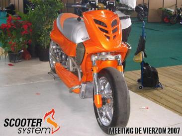 vierzon-scooter-095.jpg