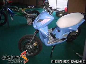 vierzon-scooter-102.jpg