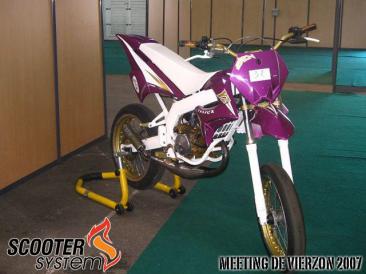 vierzon-scooter-103.jpg