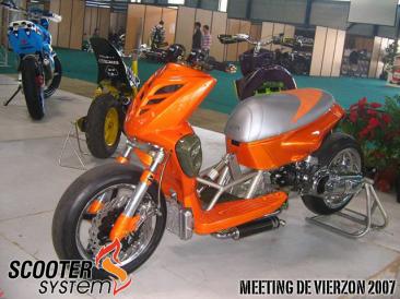 vierzon-scooter-107.jpg