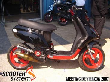 vierzon-scooter-108.jpg