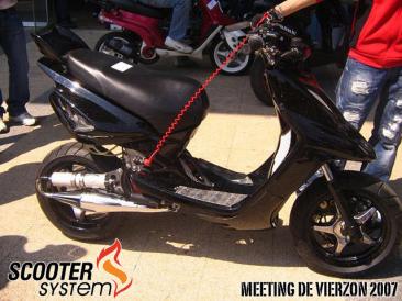 vierzon-scooter-109.jpg