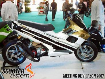 vierzon-scooter-111.jpg
