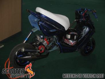 vierzon-scooter-112.jpg