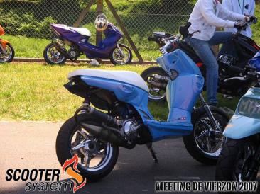 vierzon-scooter-117.jpg