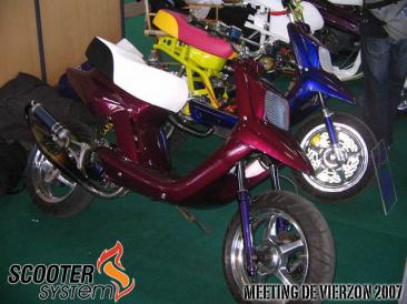 vierzon-scooter-120.jpg
