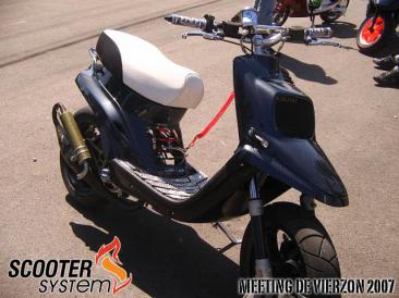 vierzon-scooter-122.jpg