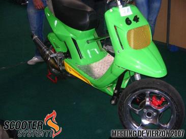 vierzon-scooter-123.jpg